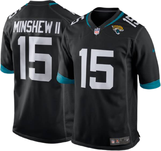 19NIKYNFLJGRSGMNSJAX-removebg-preview.png