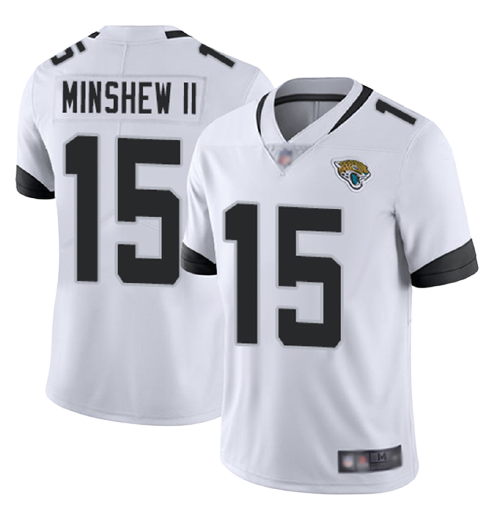 Nike-Jaguars-15-Gardner-Minshew-II-White-Vapor-Untouchable-Limited-Jersey-removebg-preview.png