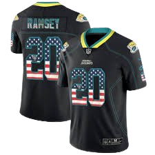 image-removebg-preview+-+2024-09-14T032226.578.png