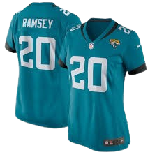 image-removebg-preview+-+2024-09-14T032349.890.png