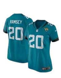 image-removebg-preview+-+2024-09-14T032731.208.png
