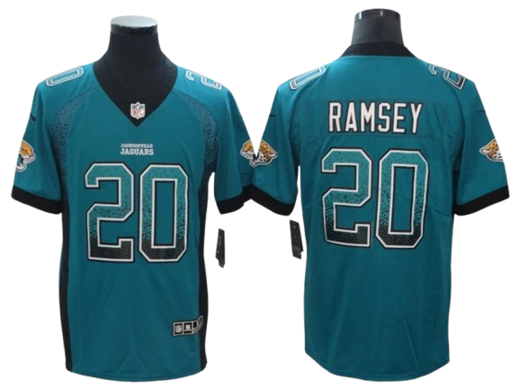 image-removebg-preview+-+2024-09-24T201930.543.png