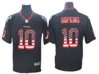 image-removebg-preview+-+2024-09-12T124749.974.png
