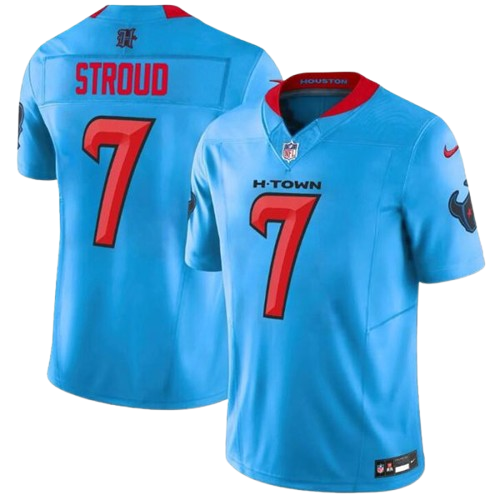 image-removebg-preview+%2891%29.png
