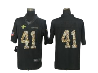 image-removebg-preview+-+2024-07-11T045312.720.png