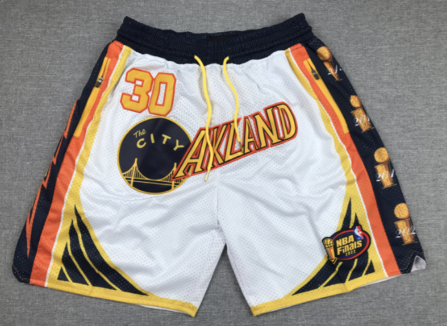 Golden+State+Warriors+%2330+Stephen+Curry+Champion+Just+Don+Shorts+White.png