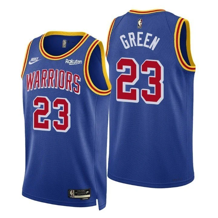Nike+Golden+State+Warriors+%2323+Draymond+Green+75th+Jersey+Blue.jpg