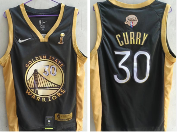 Nike+Golden+State+Warriors+%2330+Stephen+Curry+Champion+Jersey+Black+Gold.png