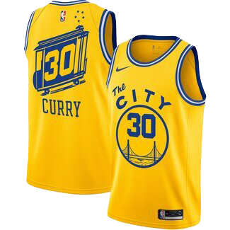 Steph%2BCurry%2BTransparent.png