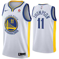 download__2_-removebg-preview%2B%25281%2529.png