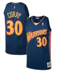 download__6_-removebg-preview%2B%25281%2529.png