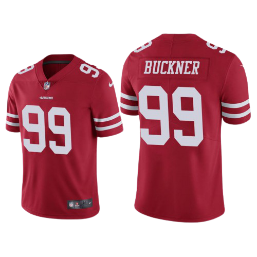 49ers-deforest-buckner-red-vapor-untouchable-limited-jersey-500x500-removebg-preview.png