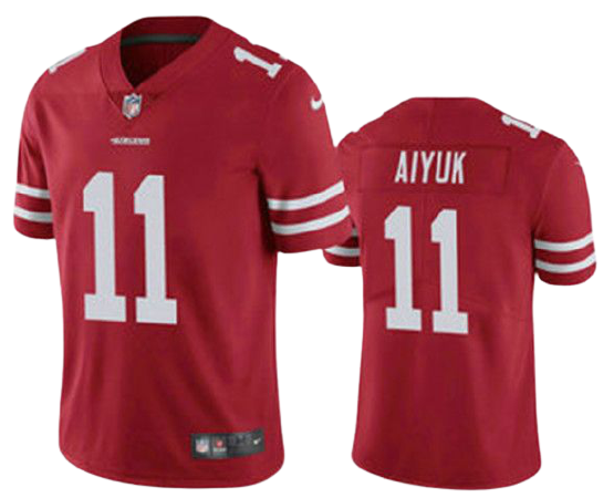 4aa640b172977cd8ec4496a8ca9088f7-removebg-preview.png