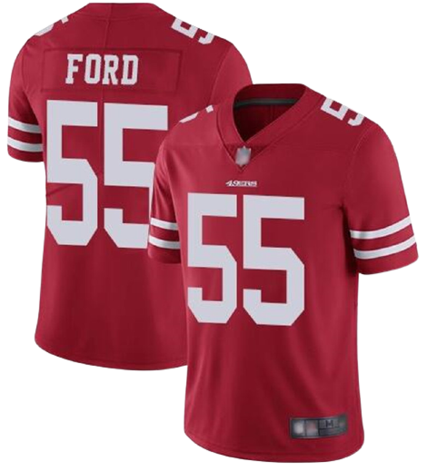 Nike-49ers-55-Dee-Ford-Red-Vapor-Untouchable-Limited-Jersey-removebg-preview.png