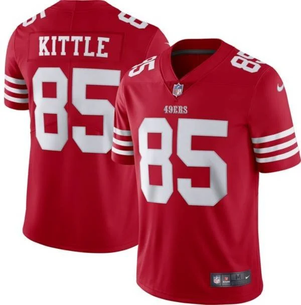 San+Francisco+49ers+%2385+George+Kittle+2022+Vapor+Untouchable+Limited+Jersey+RedSan+Francisco+49ers+%2385+George+Kittle+2022+Vapor+Untouchable+Limited+Jersey+Red.jpeg