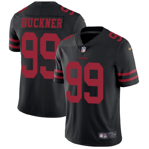 Youth-Nike-San-Francisco-49ers-99-DeForest-Buckner-Black-Alternate-Vapor-Untouchable-Limited-Player-NFL-Jersey_9101_550X550-removebg-preview.png