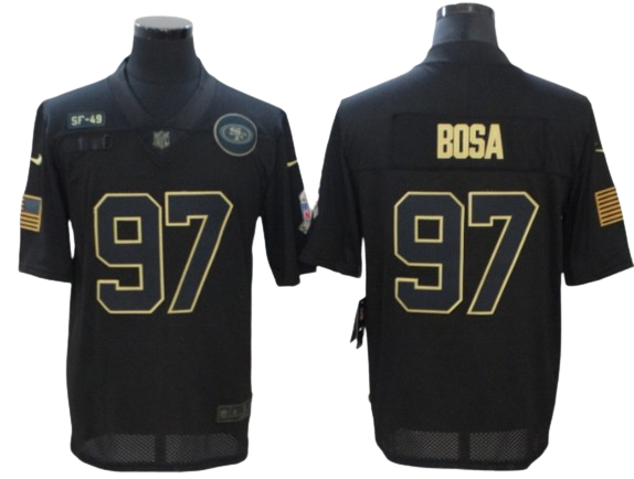 image-removebg-preview+%2819%29.png