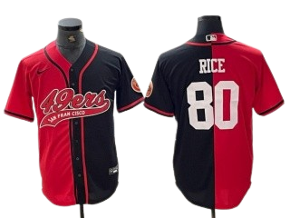 image-removebg-preview+%2849%29.png