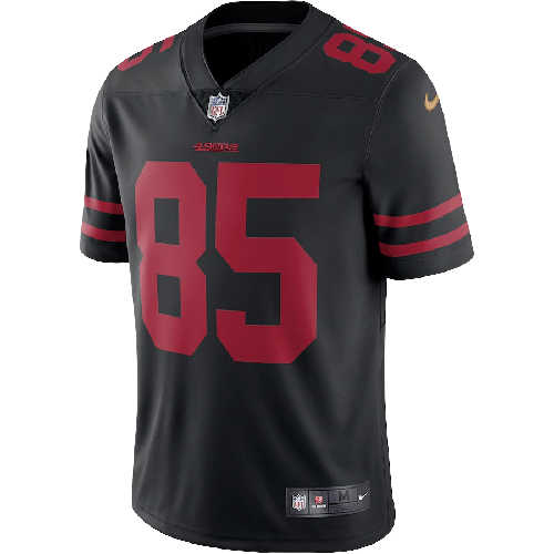nike-adult-jersey-george-kittle-san-francisco-49ers-nike-black-vapor-stitched-limited-jersey-15878561202255-removebg-preview.png