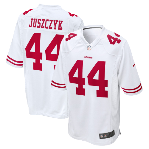 san-francisco-49ers-nike-game-road-jersey-white-kyle-juszczyk-mens_ss4_p-12047303%25252Bu-z9ip2wn3nwx1wcvmx3zp%25252Bv-50e35e82c7d74b0a85fd5bf5cea42cfa-removebg-preview.png