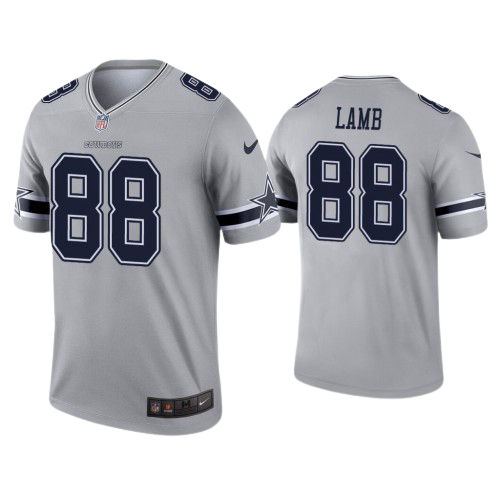 7034e75aa7297a71d43ad09421bd73a50365c922009add72eebd96ca1ae4eb6f-removebg-preview.png