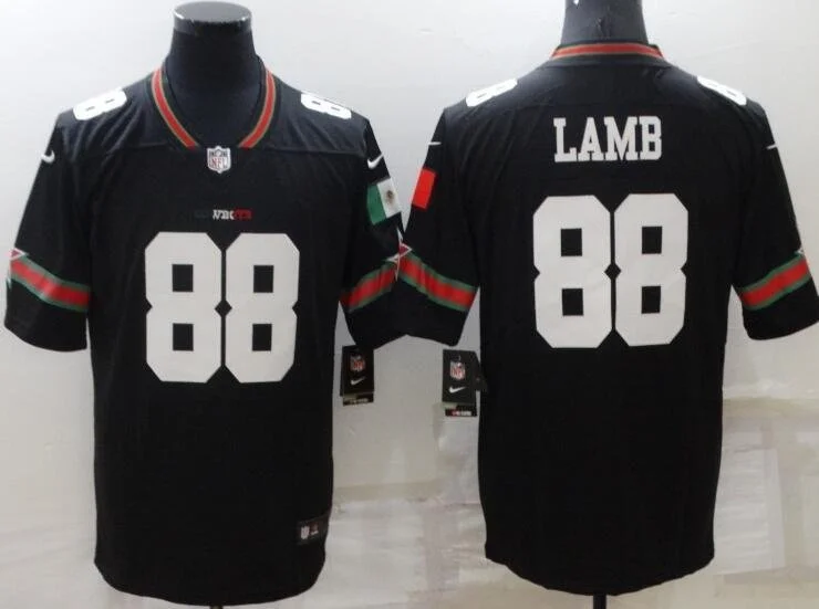 Dallas+Cowboys+%2388+CeeDee+Lamb+Mexico+Limited+Jersey+Black.jpg