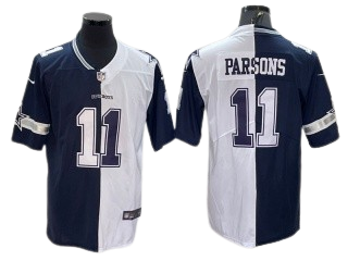 image-removebg-preview+-+2024-09-13T042559.054.png