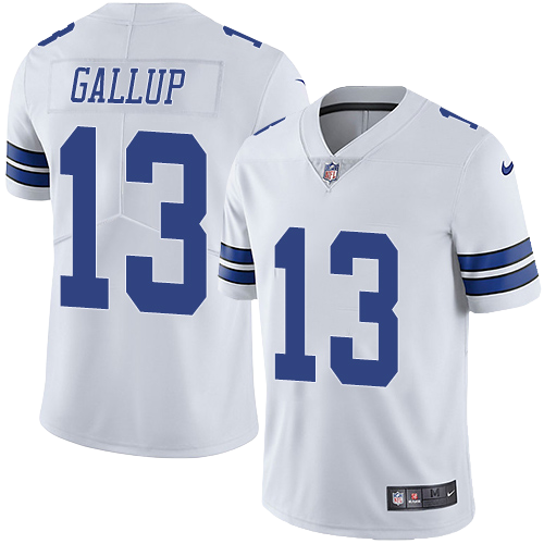 nike_cowboys-428-removebg-preview.png
