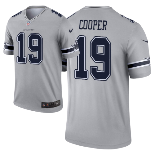 men_s-amari-cooper-cowboys-gray-inverted-legend-jersey-removebg-preview.png