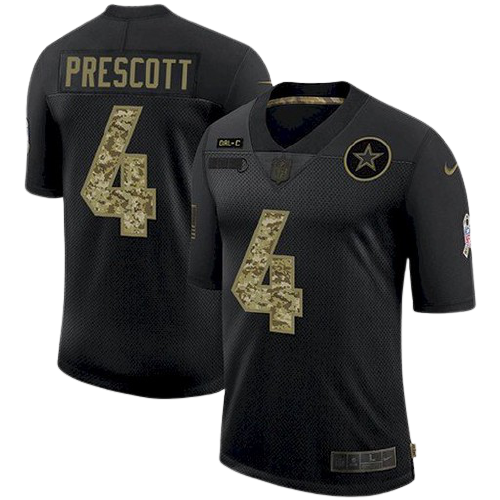 prescottsalutetoservice-removebg-preview.png