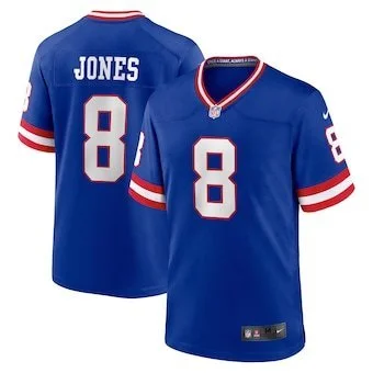 New+York+Giants+%238+Daniel+Jones+New+Style+Vapor+Limited+Jersey+Blue.jpeg