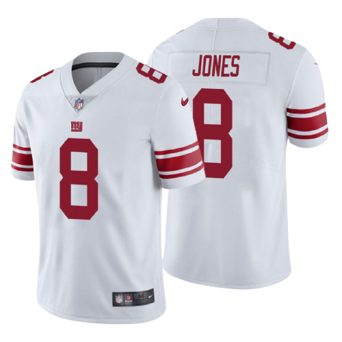 daniel-jones-giants-white-vapor-untouchable-limited-jersey-removebg-preview.png