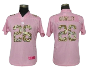 image-removebg-preview+-+2024-09-13T012650.555.png