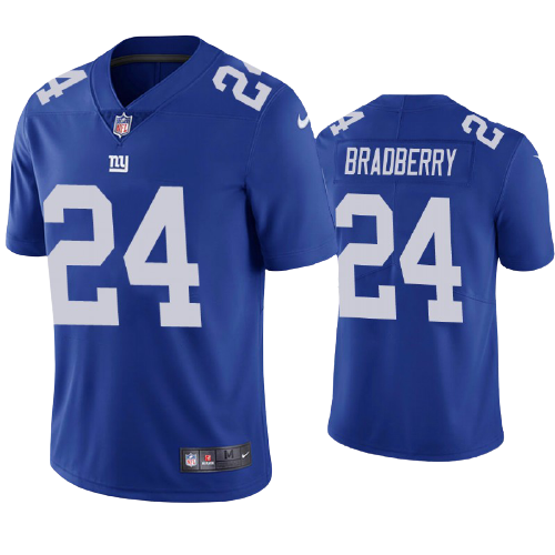 men_s-blue-james-bradberry-giants-vapor-limited-jersey-removebg-preview.png