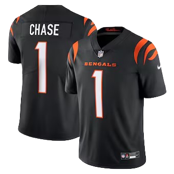 image-removebg-preview+%2822%29.png