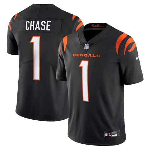 image-removebg-preview+%2863%29.png