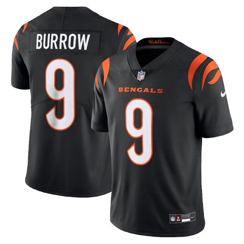 image-removebg-preview+%2862%29.png