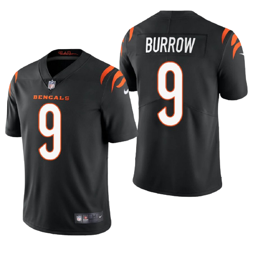 cincinnati-bengals-black-vapor-limited-joe-burrow-0505-removebg-preview.png