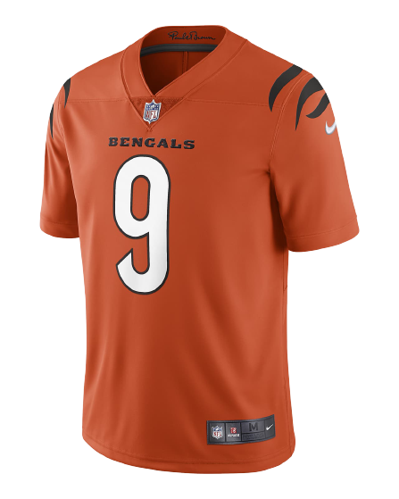cincinnati-bengals-vapor-untouchable-joe-burrow-mens-limited-football-jersey-1J6lCj-removebg-preview.png