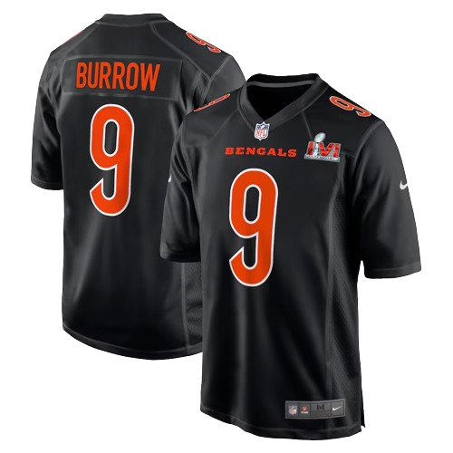 image-removebg-preview+%2836%29.png