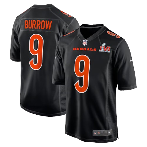 image-removebg-preview+%2877%29.png