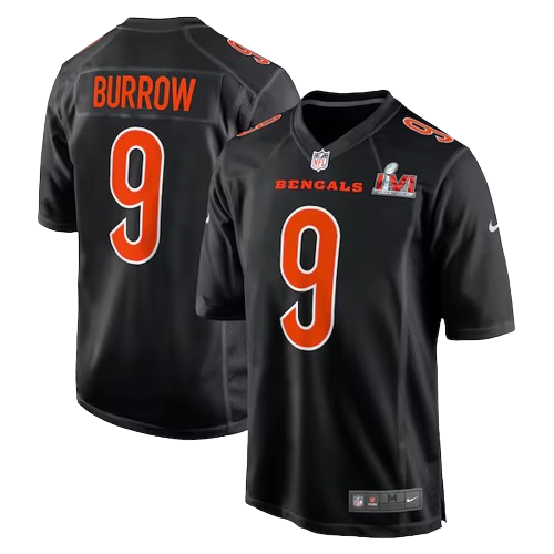 image-removebg-preview+%2896%29.png