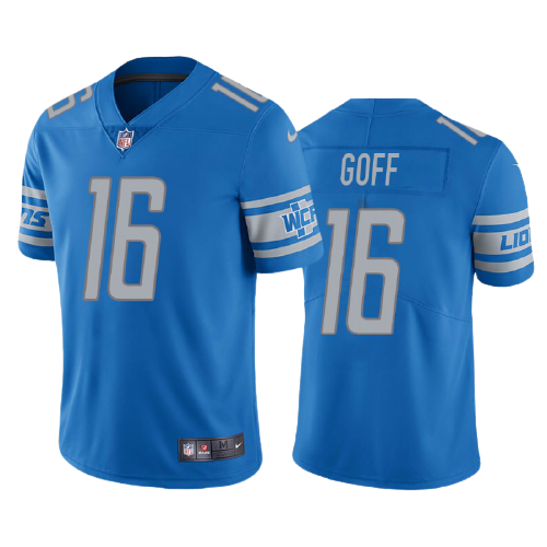 jared-goff-detroit-lions-light-blue-jersey-vapor-limited-removebg-preview.png