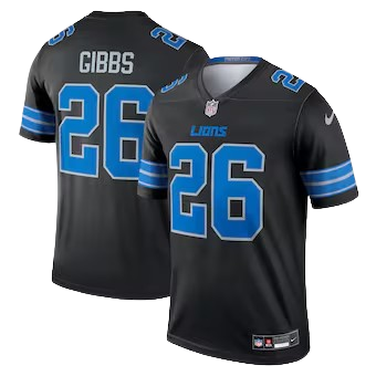 image-removebg-preview+%2842%29.png