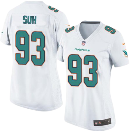 Ndamukong_Suh_Miami_Dolphins_Nike_Womens_Game_Womens_93_Road_Nfl_Jersey_-_White-removebg-preview.png