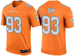 download__7_-removebg-preview%2B%25282%2529.png