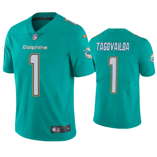 men_s-dolphins-aqua-vapor-limited-tua-tagovailoa-jersey-removebg-preview.png