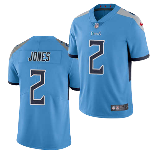 Men-s-Tennessee-Titans--2-Julio-Jones-Light-Blue-Vapor-Untouchable-Stitched-Jersey-removebg-preview.png