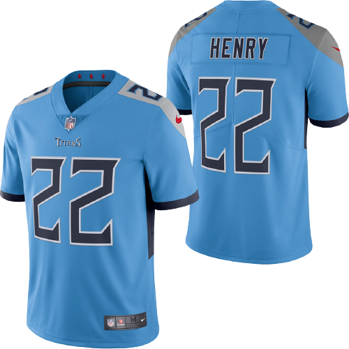 jersey-front-removebg-preview.png