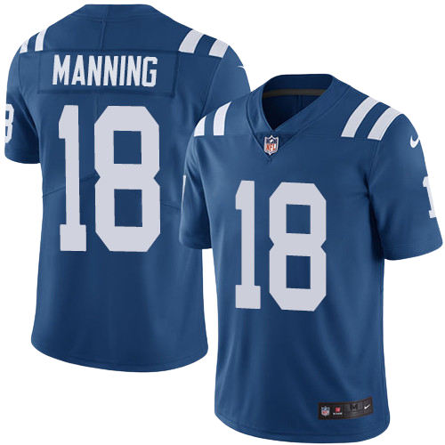 Nike-Colts-18-Payton-Manning-Blue-Vapor-Untouchable-Player-Limited-Jersey-removebg-preview.png